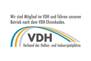 VHD Logo