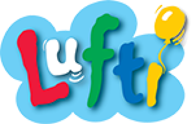 Logo Lufti Header